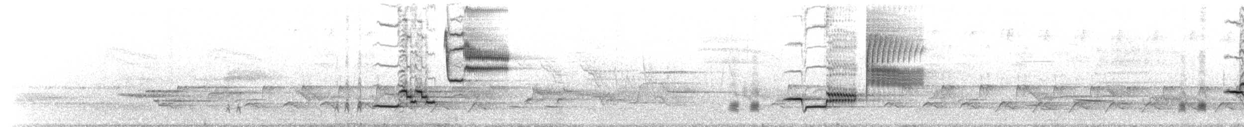 Wood Thrush - ML656346403