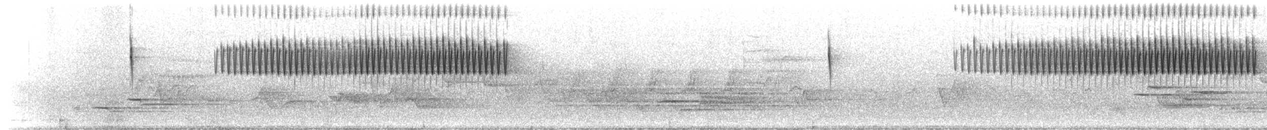 Worm-eating Warbler - ML656346461