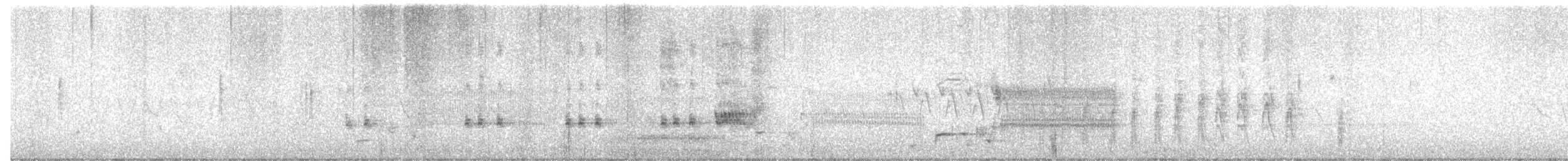 Virginia Rail - ML656361866