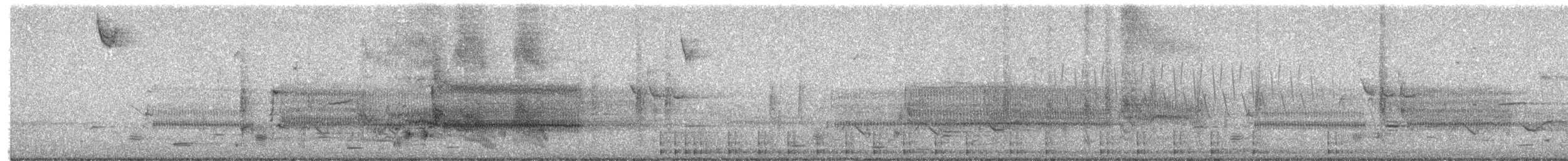 null - ML656361922