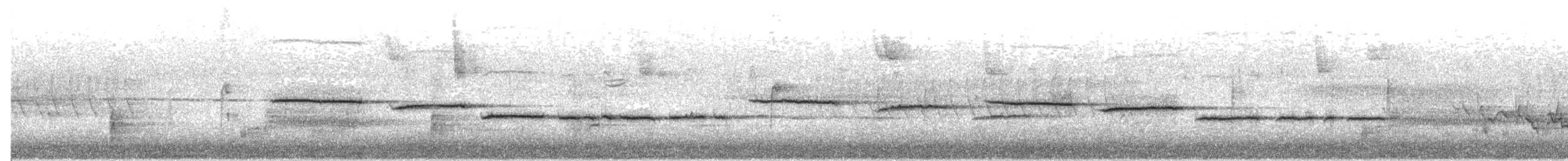 White-throated Sparrow - ML656363844