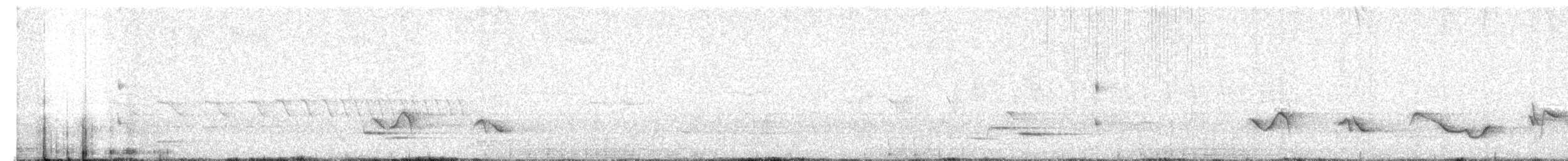 Rosenbrust-Kernknacker - ML656365676