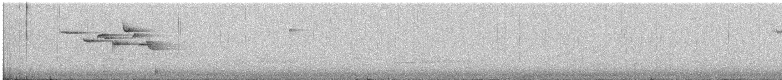Brown Creeper - ML656374875