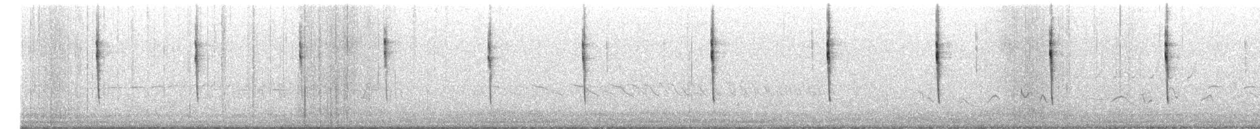 lesňáček bažinný (ssp. palmarum) - ML656380902