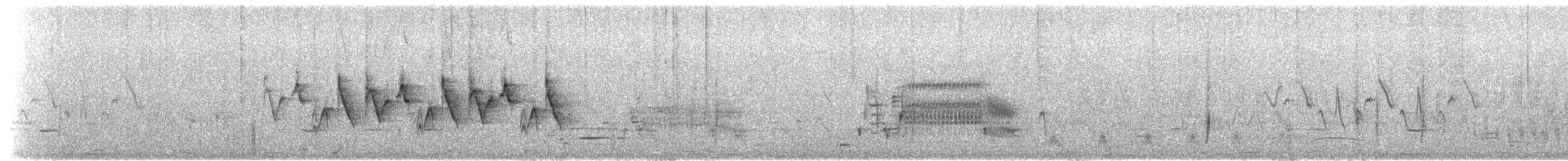 Common Yellowthroat - ML656389256