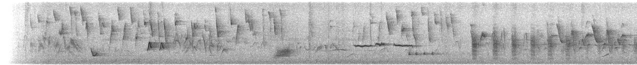 Tennessee Warbler - ML656389269