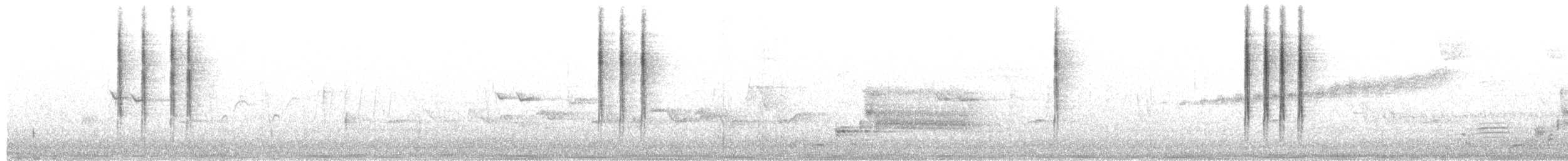 Black-and-white Warbler - ML656392100