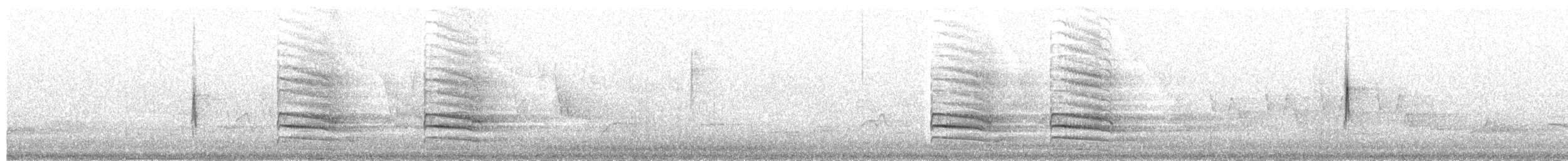 Yellow-rumped Warbler - ML656392313