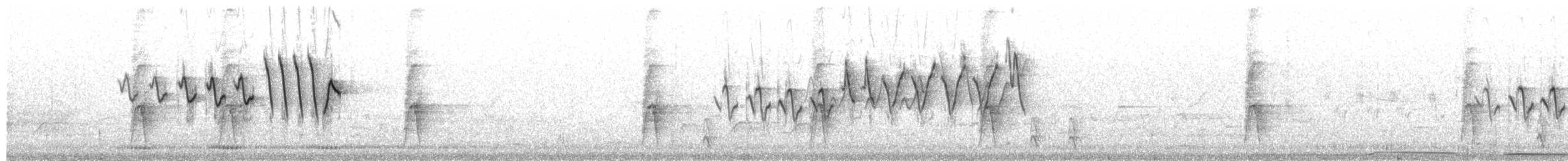Northern Yellow Warbler - ML656392359