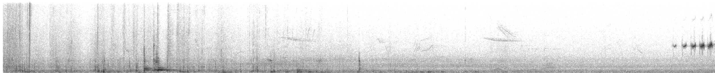 Prairie Warbler - ML656392725