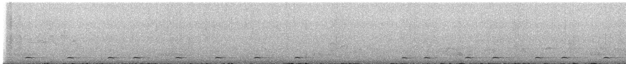 Northern Pygmy-Owl - ML656402578