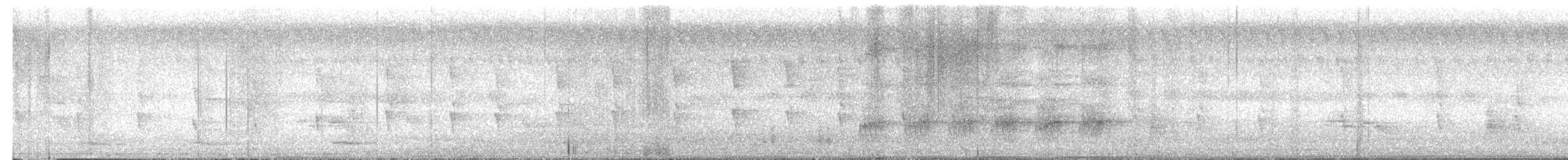 null - ML656409473