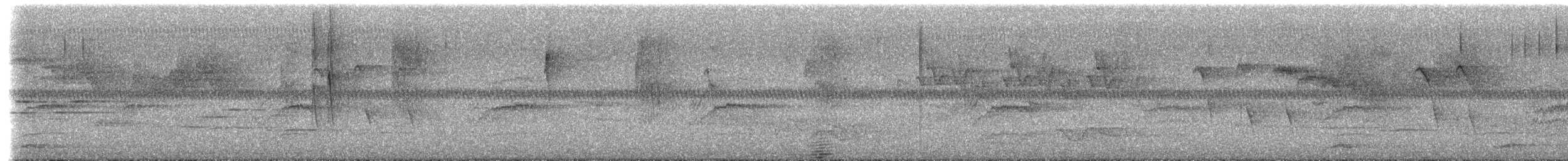 null - ML656425213