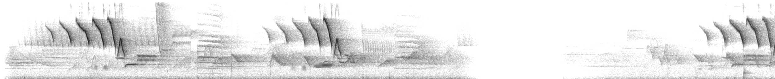 American Redstart - ML656437948