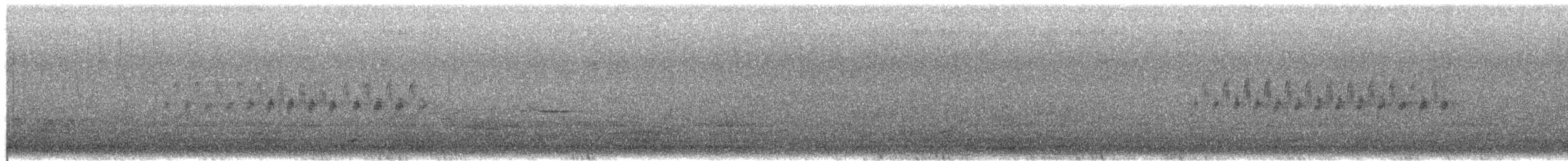 ノドグロアオジ - ML656451592