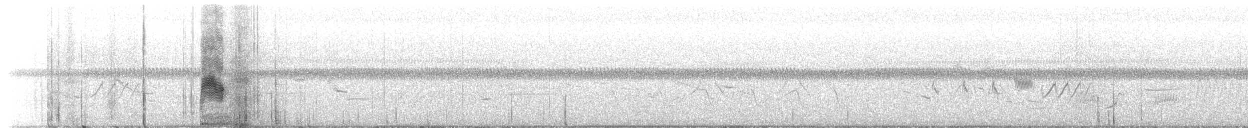 lelek sokolí - ML656452363