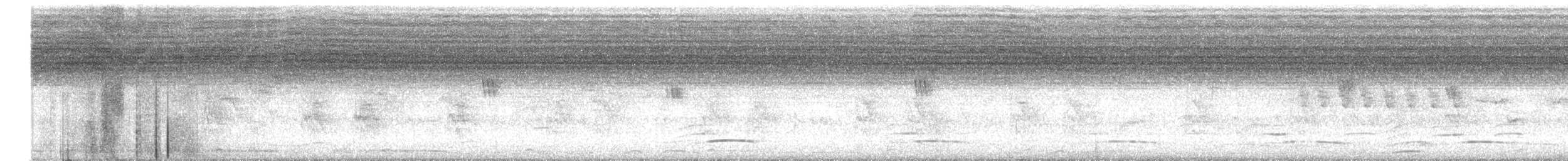 Common Iora - ML656453619