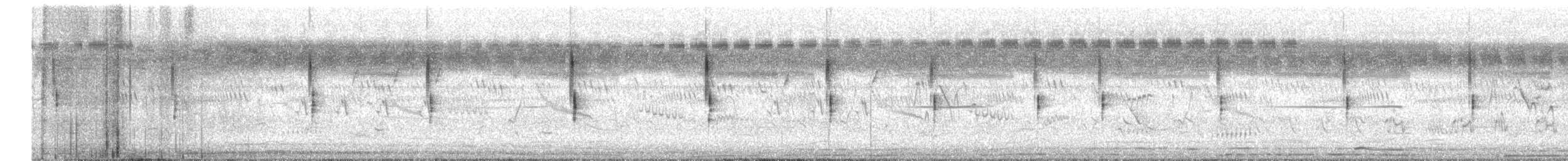 Zitting Cisticola - ML656454040
