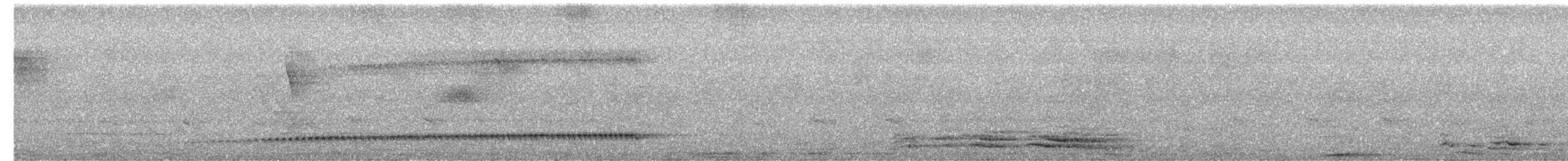 Scaly-throated Honeyguide - ML656454366