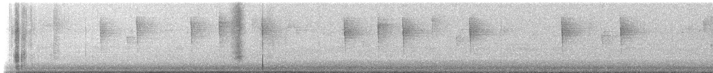 American Redstart - ML656454460