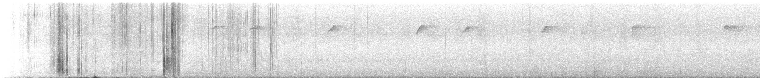 Yellow-throated Warbler - ML656454872