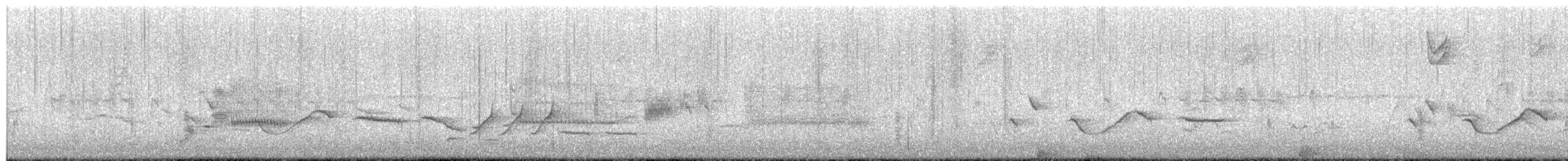 Fox Sparrow - ML656494923