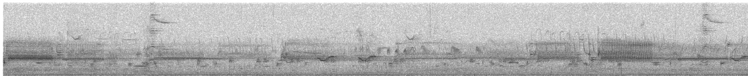 null - ML656500972