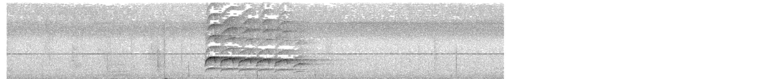 Rotflügelspecht - ML656530749
