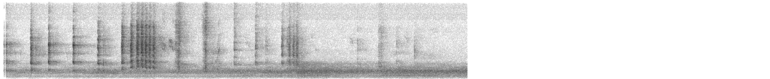 Black Redstart - ML656531344
