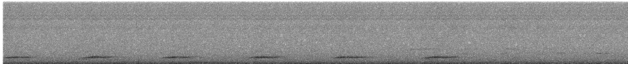 Southern Brown Kiwi (South I.) - ML656532815