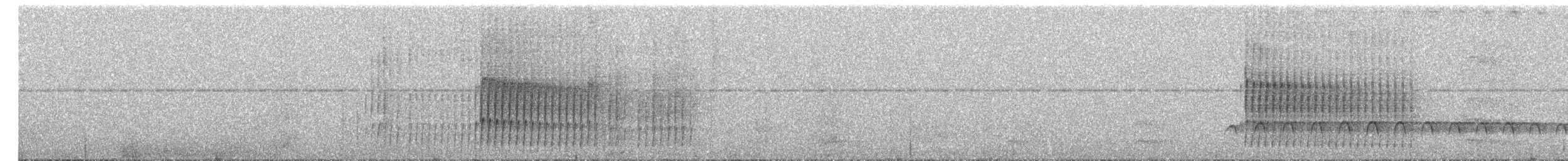 East Amazonian Fire-eye - ML656534510