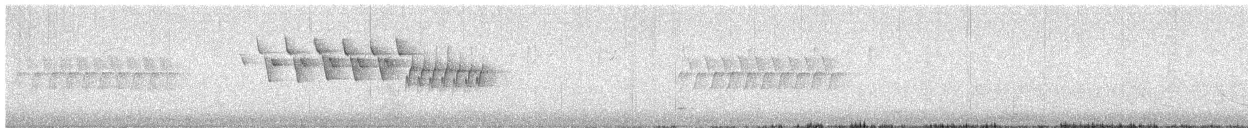 Nashville Warbler - ML656537775