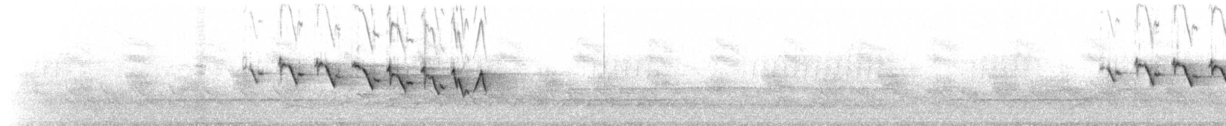 Yellow-throated Warbler - ML656539832