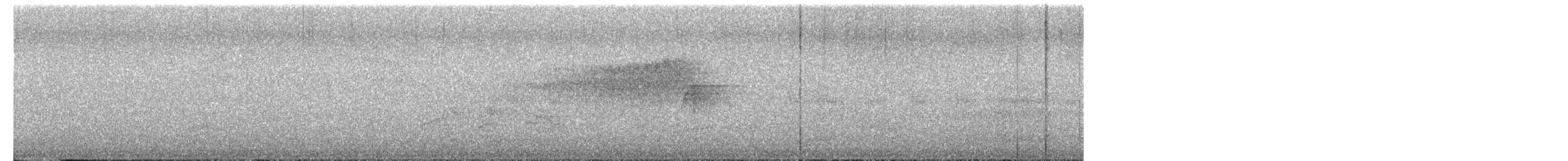 Northern Parula - ML656539921