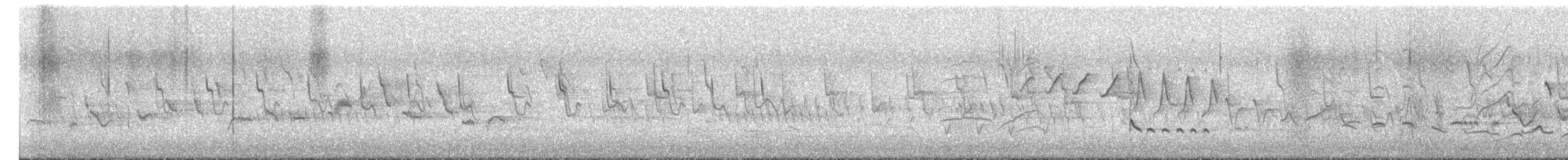 null - ML656543526