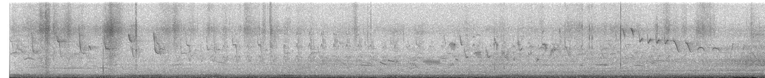 null - ML656543773