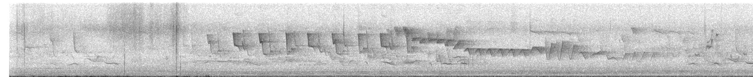 null - ML656543905