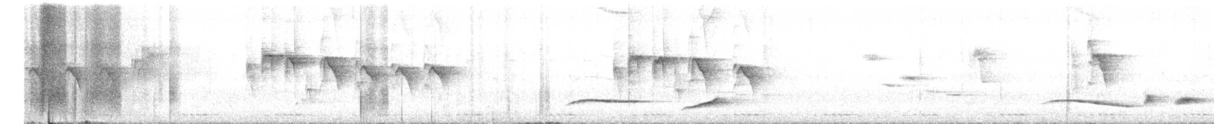 Rufous Woodpecker - ML656548606