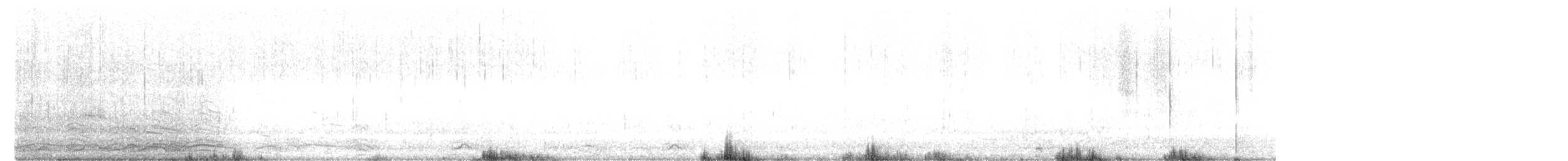 præriegråmåke - ML65655251