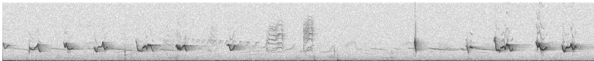 Hepatic Tanager - ML656552794