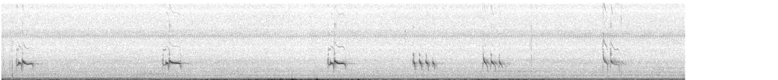 Short-billed Dowitcher - ML65657911