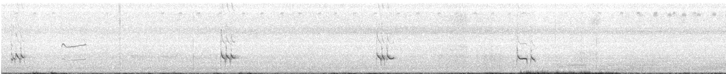 Short-billed Dowitcher - ML65657921