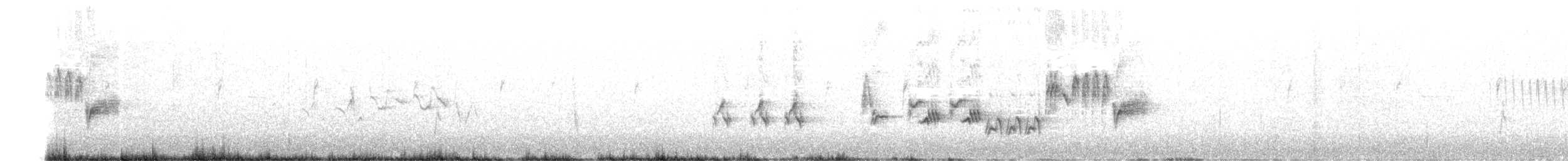 Fox Sparrow (Slate-colored) - ML656584463