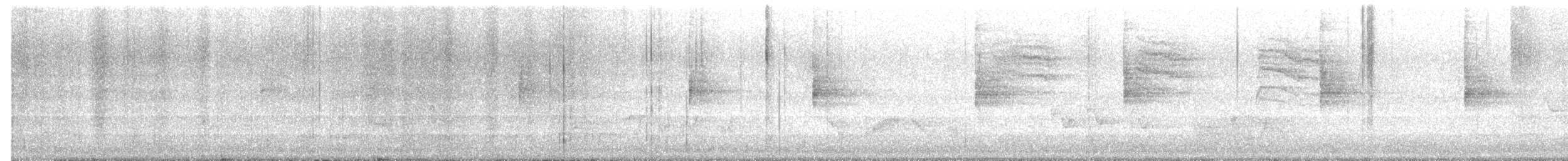 Louisiana Waterthrush - ML656593961