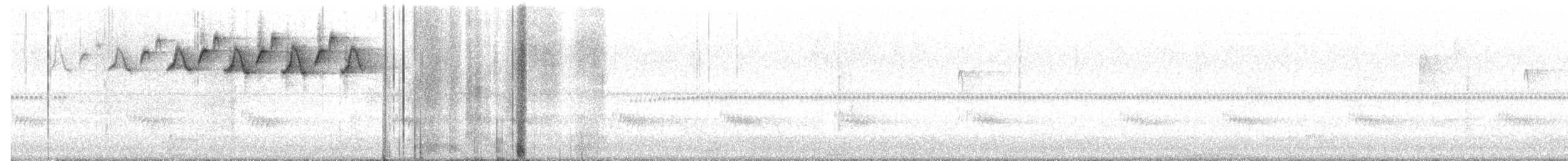 Black-and-white Warbler - ML656593998