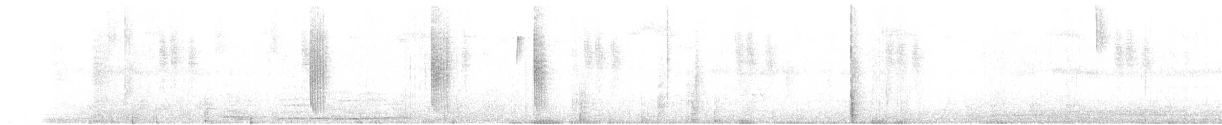 kolibřík mečozobec - ML65661191