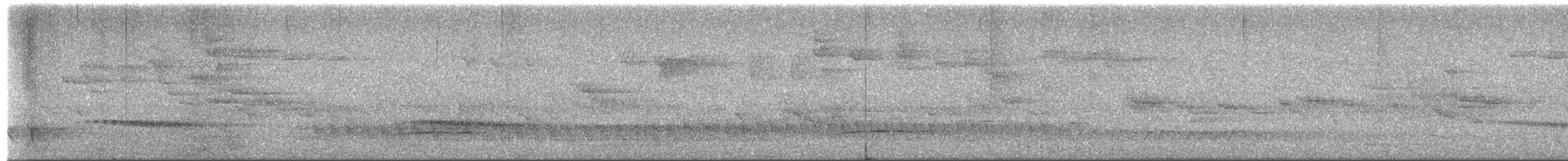 Fan-tailed Cuckoo - ML656612693