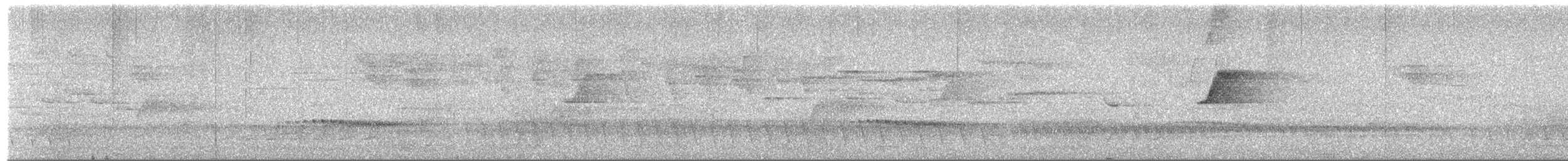 Fan-tailed Cuckoo - ML656612712
