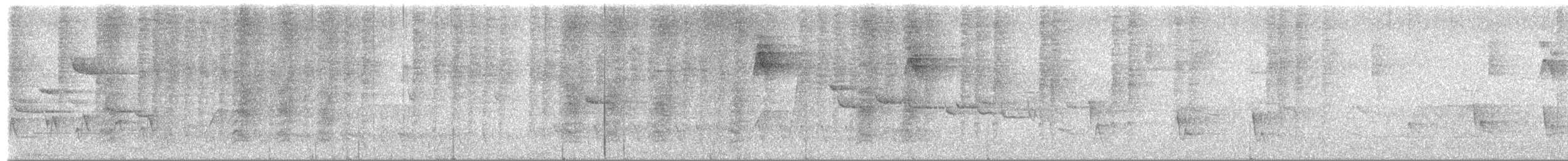 null - ML656613127