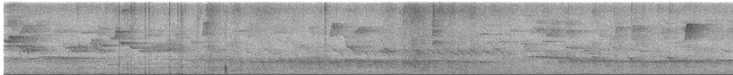 null - ML656613142